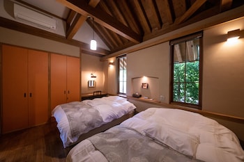 yutorinoyado ikkoten