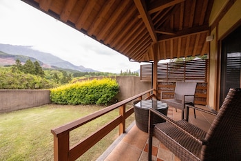 yutorinoyado ikkoten