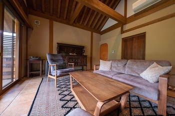 yutorinoyado ikkoten