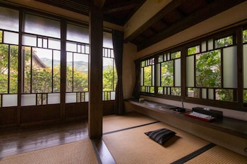 yutorinoyado ikkoten