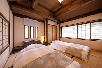 yutorinoyado ikkoten