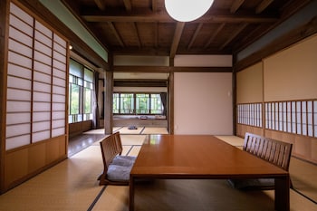 yutorinoyado ikkoten