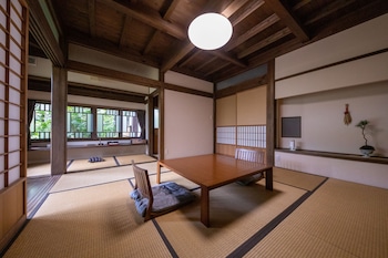 yutorinoyado ikkoten