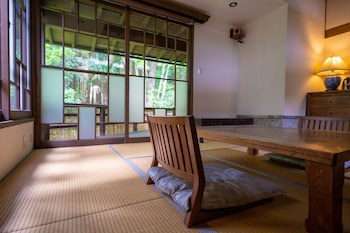 yutorinoyado ikkoten