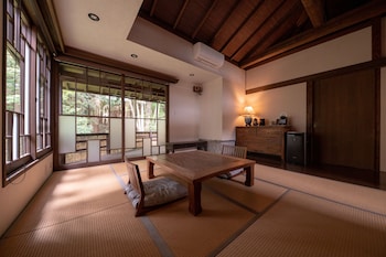 yutorinoyado ikkoten