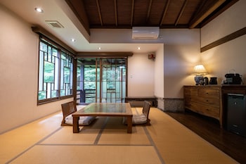 yutorinoyado ikkoten