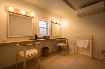 yutorinoyado ikkoten