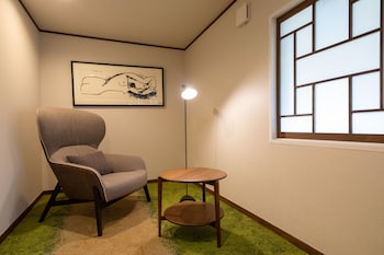 yutorinoyado ikkoten