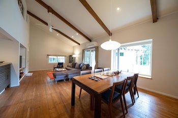 yutorinoyado ikkoten