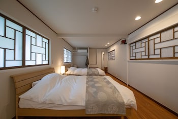 yutorinoyado ikkoten