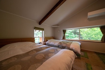 yutorinoyado ikkoten