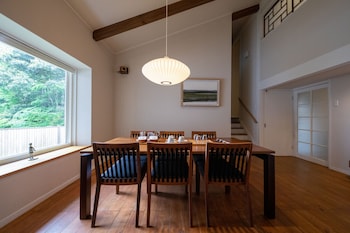 yutorinoyado ikkoten