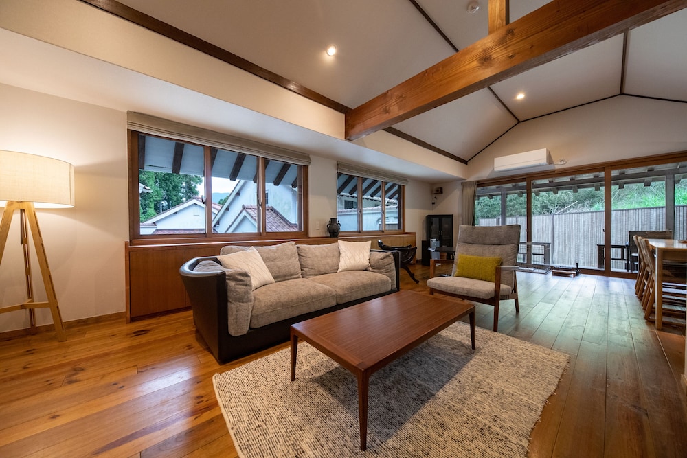 yutorinoyado ikkoten