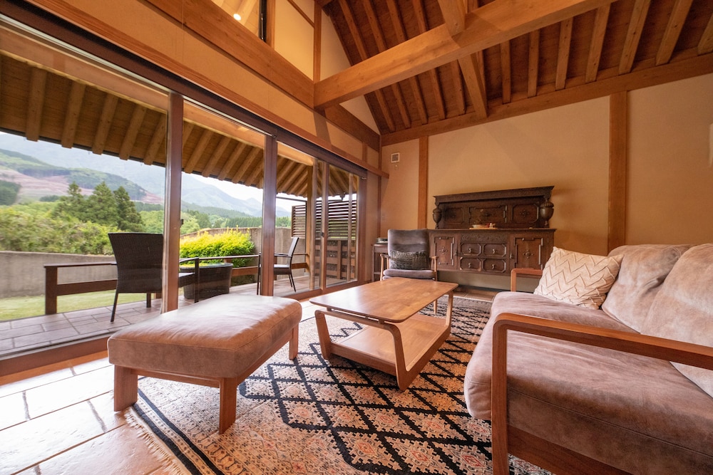 yutorinoyado ikkoten