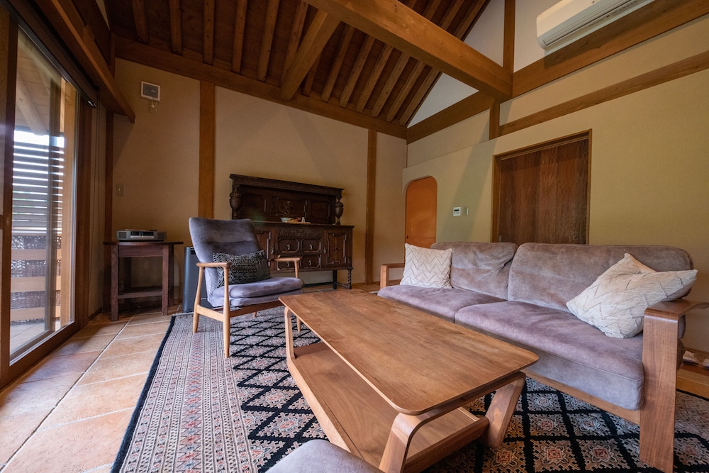 yutorinoyado ikkoten