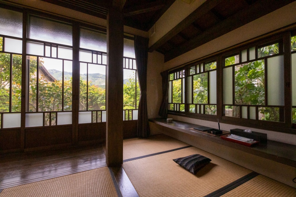 yutorinoyado ikkoten