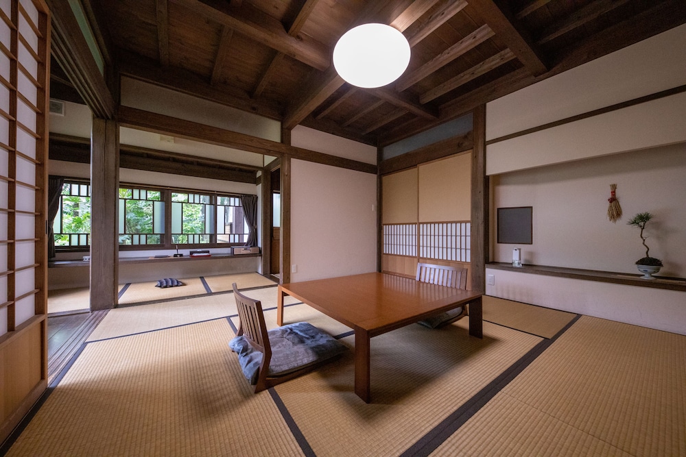 yutorinoyado ikkoten