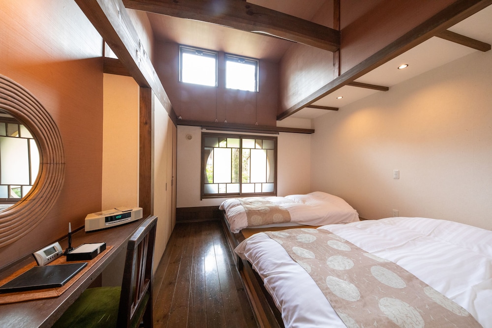 yutorinoyado ikkoten