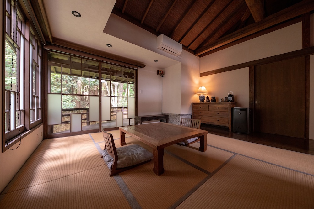 yutorinoyado ikkoten