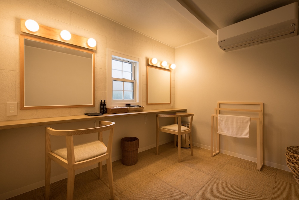 yutorinoyado ikkoten