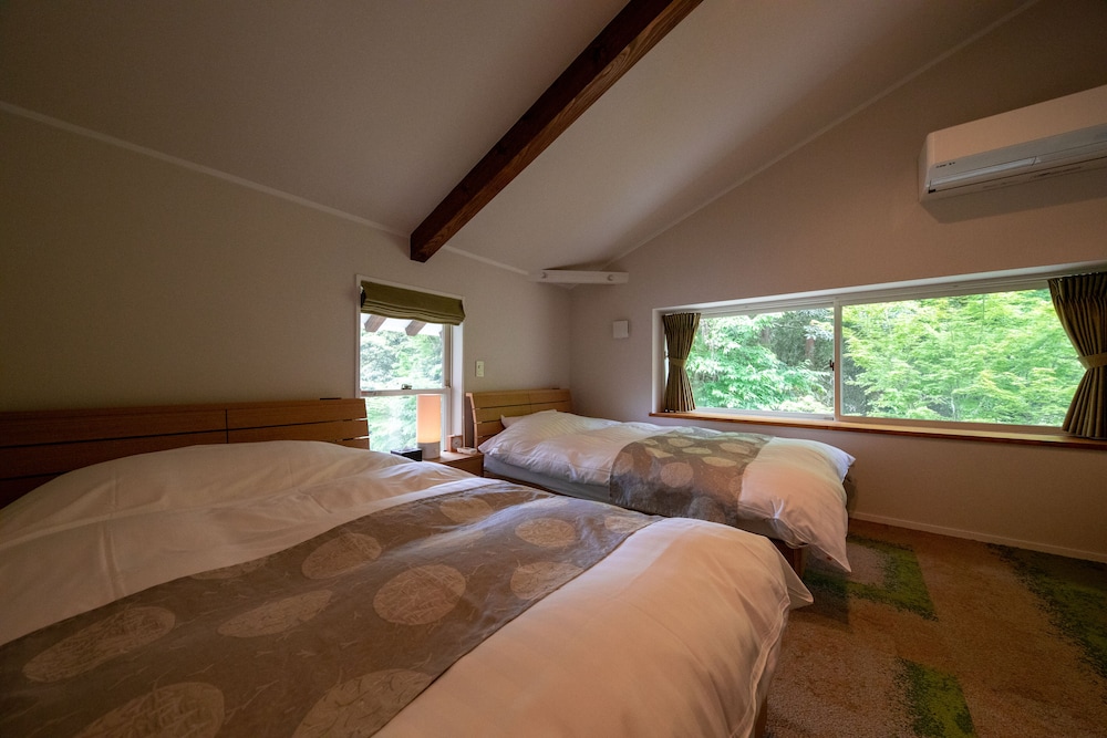 yutorinoyado ikkoten