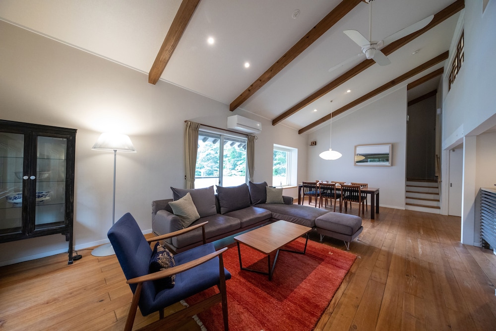 yutorinoyado ikkoten