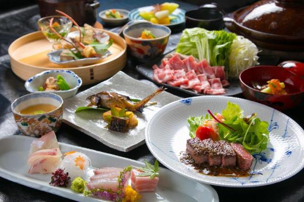 yutorinoyado ikkoten