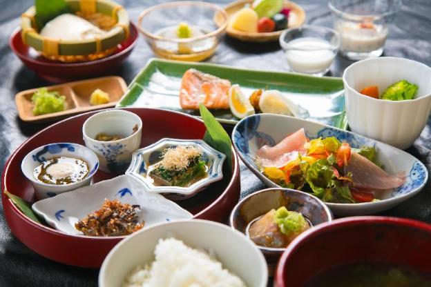 yutorinoyado ikkoten