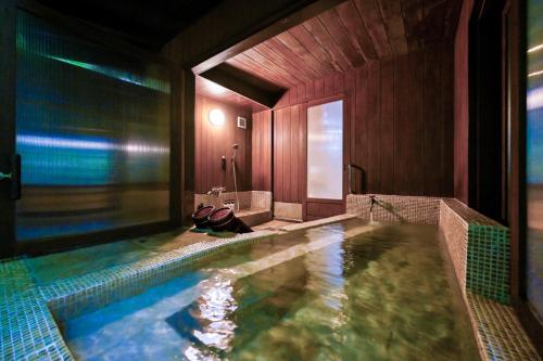 yutorinoyado ikkoten