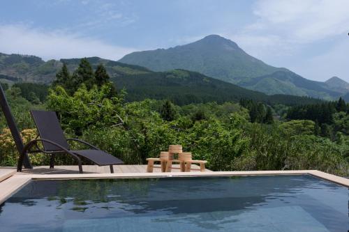 yutorinoyado ikkoten