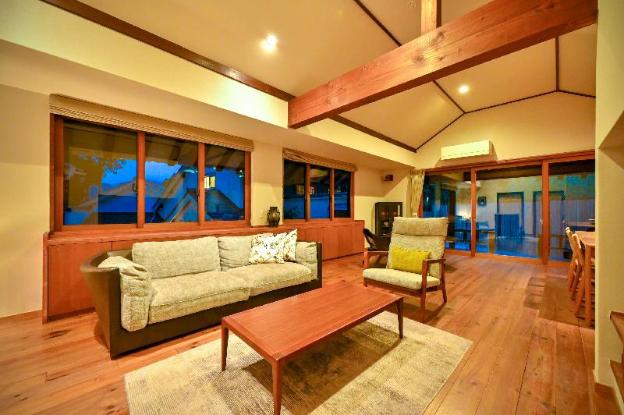 yutorinoyado ikkoten