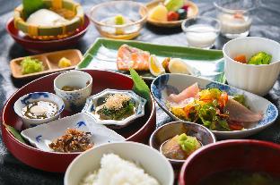 yutorinoyado ikkoten