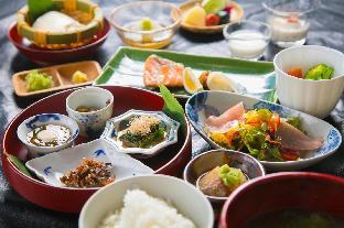 yutorinoyado ikkoten