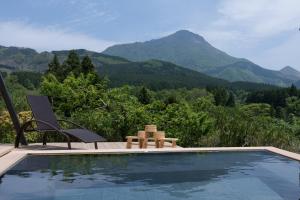 yutorinoyado ikkoten