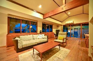 yutorinoyado ikkoten