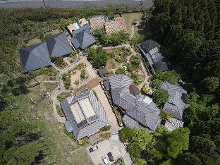 yutorinoyado ikkoten