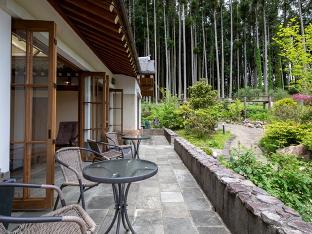 yutorinoyado ikkoten