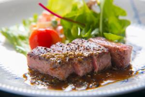 yutorinoyado ikkoten