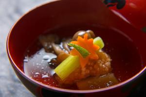 yutorinoyado ikkoten