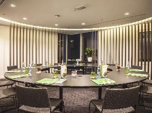 Holiday Inn Algiers - Cheraga Tower By Ihg,Cheraga>>Algiers,4 star