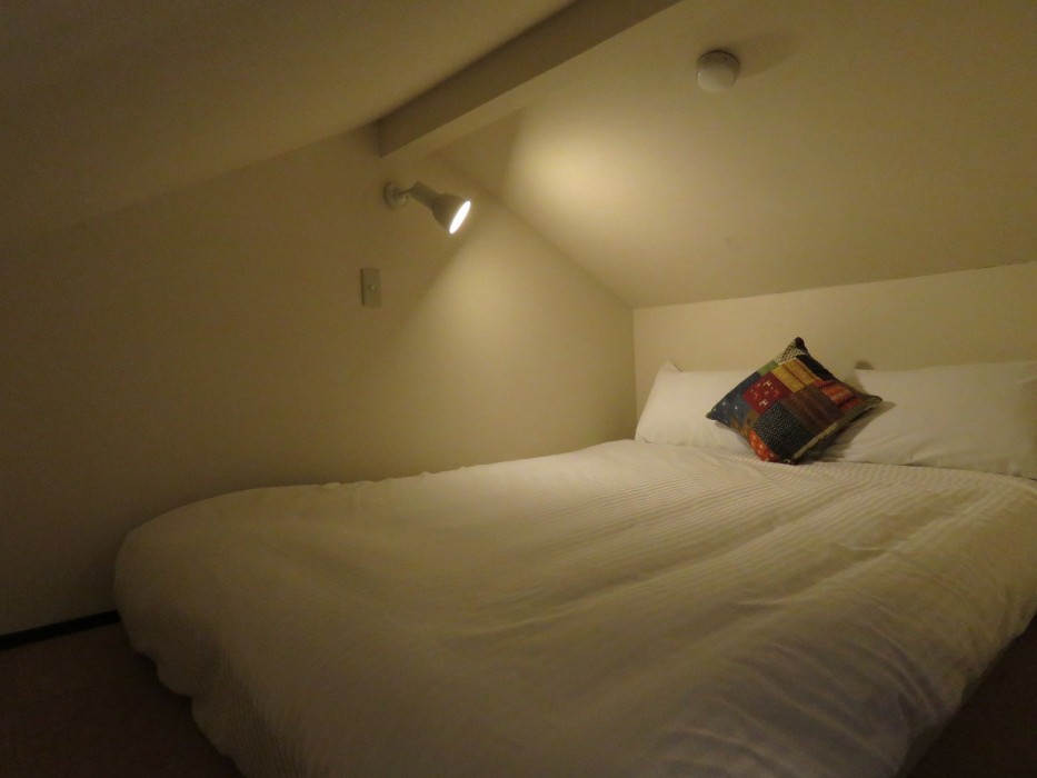 Etavia Yufuin Kinrinko,Hiji>>Beppu,3 star