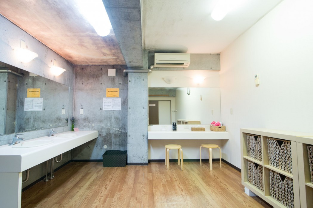 Etavia Yufuin Kinrinko,Hiji>>Beppu,3 star