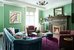 the beekman a thompson hotel by hyatt