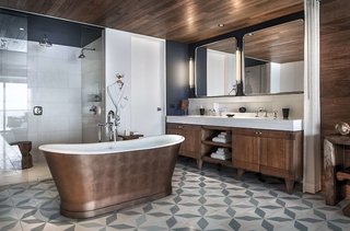The Beekman, A Thompson Hotel,Forest Hill>>New York,5 star