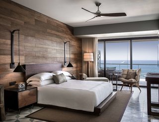 The Beekman, A Thompson Hotel,Forest Hill>>New York,5 star
