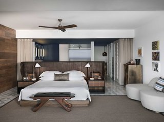 The Beekman, A Thompson Hotel,Forest Hill>>New York,5 star