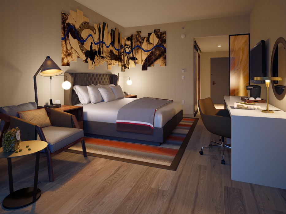 holiday inn kayseri duvenonu by ihg