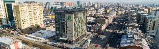 holiday inn kayseri duvenonu by ihg