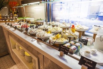 Holiday Inn Kayseri - Duvenonu By Ihg,Kayseri>>Cappadocia,4 star
