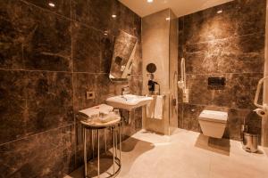 holiday inn kayseri duvenonu by ihg